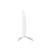 Моноблок HP AIO 21.5" Full HD Core i3/ 200 G4/ 8 ГБ/ 256 ГБ/ Белый photo 4