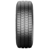 Шины Matador Nordicca Van 215/ 65 R16C 109/ 107R Зима/ Легкогрузовой photo 3