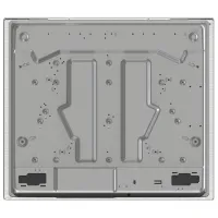 Газовая варочная панель Gorenje GW 641 EX Нержавеющая сталь photo 3