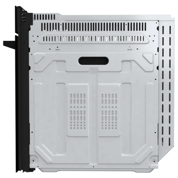 Духовой шкаф Gorenje BCS 798 S24BG 3400 Вт/ Черный photo 3