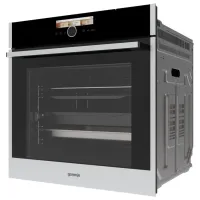 Cuptor încorporabil Gorenje BCS 798 S24X 3400 W/ Inox photo 2