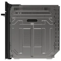 Cuptor încorporabil Gorenje BCS 798 S24X 3400 W/ Inox photo 3