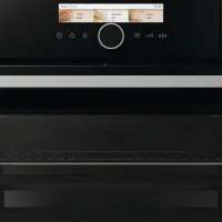Cuptor încorporabil Gorenje BCS 798 S24X 3400 W/ Inox photo 4