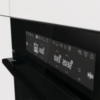 Духовой шкаф Gorenje BO 758 A23BG 3300 Вт/ Черный photo 5