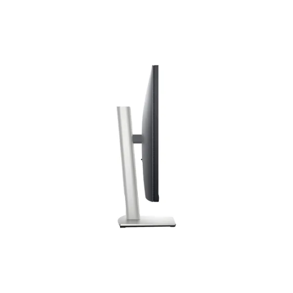 Монитор Dell P2721Q 27" 4K 60 Гц/ 5 мс/ Черный photo 3