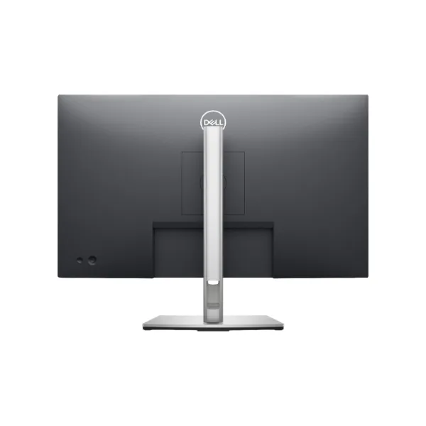 Монитор Dell P2721Q 27" 4K 60 Гц/ 5 мс/ Черный photo 4