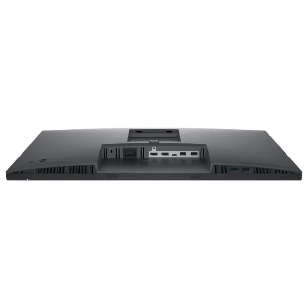 Монитор Dell P2721Q 27" 4K 60 Гц/ 5 мс/ Черный photo 5