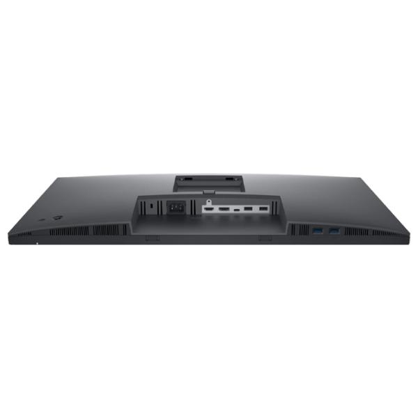 Монитор Dell P2721Q 27" 4K 60 Гц/ 5 мс/ Черный photo 5