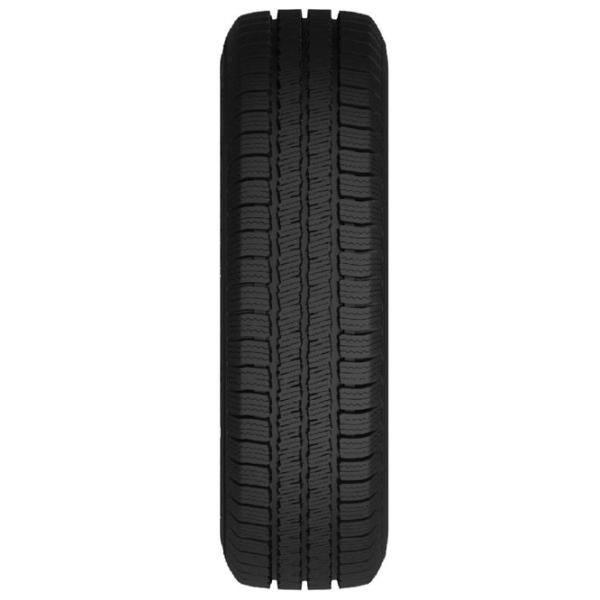 Шины GT Radial Maxmiler WT2 195/ 70 R15C 104/ 102R Зима/ Легкогрузовой photo 2 Шины GT Radial Maxmiler WT2 195/ 70 R15C 104/ 102R Зима/ Легкогрузовой photo 2