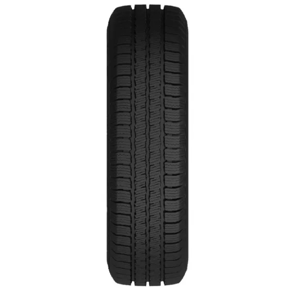 Шины GT Radial Maxmiler WT2 195/ 75 R16C 107/ 105R Зима/ Легкогрузовой photo 2 Шины GT Radial Maxmiler WT2 195/ 75 R16C 107/ 105R Зима/ Легкогрузовой photo 2