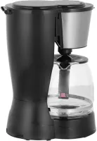 Cafetieră Vitek VT-1527 Cu picurare / 1.5 l / Inox photo 3