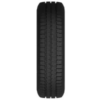 Anvelope GT Radial Maxmiler WT2 215/ 60 R16C 103/ 101T Iarnă/ Camionetă photo 2