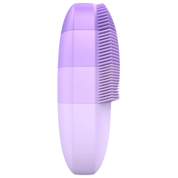 Аппарат для чистки лица Xiaomi inFace Sonic MS2000 Пурпурный photo 2 Аппарат для чистки лица Xiaomi inFace Sonic MS2000 Пурпурный photo 2