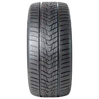 Anvelope TracMax X-Privilo S330 255/ 45 R19 104V XL Iarnă/ Autoturism photo 2