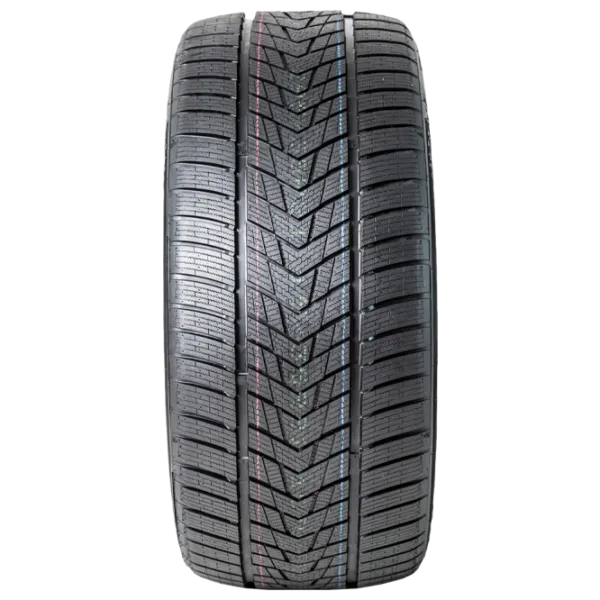 Anvelope TracMax X-Privilo S330 225/ 60 R18 104V XL Iarnă/ Autoturism photo 2