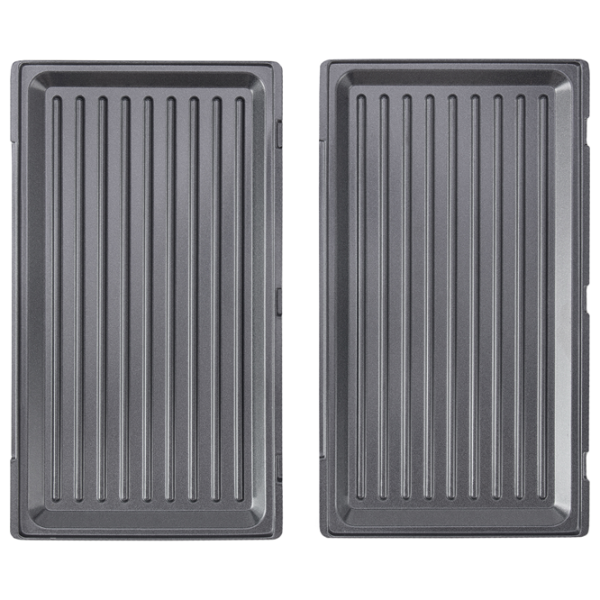 Aparat de vafe Vitek VT-7148 800 W / Black photo 6