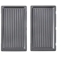 Aparat de vafe Vitek VT-7148 800 W / Black photo 6