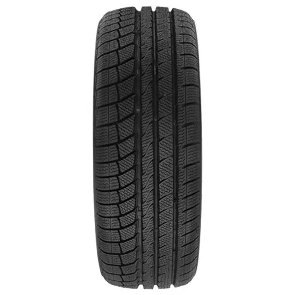 Шины Davanti Wintoura+ 235/ 45 R17 97V XL Зима/ Легковой photo 2 Шины Davanti Wintoura+ 235/ 45 R17 97V XL Зима/ Легковой photo 2