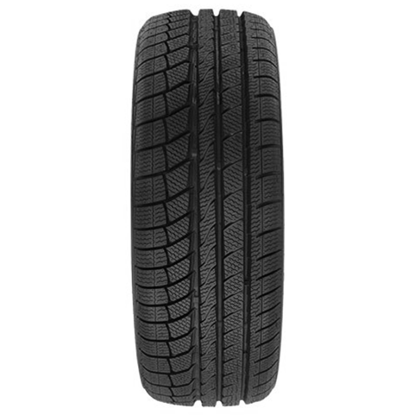 Шины Davanti Wintoura+ 235/ 45 R17 97V XL Зима/ Легковой photo 2 Шины Davanti Wintoura+ 235/ 45 R17 97V XL Зима/ Легковой photo 2