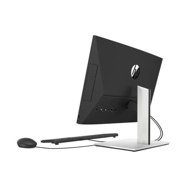 All-in-One PC HP ProOne 23.8" Full HD Core i7/ 440 G6/ 8 GB/ 512 GB/ Black photo 5 All-in-One PC HP ProOne 23.8" Full HD Core i7/ 440 G6/ 8 GB/ 512 GB/ Black photo 5