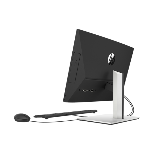 All-in-One PC HP ProOne 23.8" Full HD Core i7/ 440 G6/ 8 GB/ 512 GB/ Black photo 5 All-in-One PC HP ProOne 23.8" Full HD Core i7/ 440 G6/ 8 GB/ 512 GB/ Black photo 5