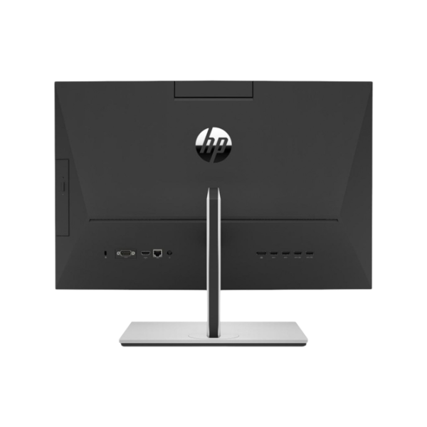 All-in-One PC HP ProOne 23.8" Full HD Core i3/ 440 G6/ 8 GB/ 256 GB/ Black photo 4 All-in-One PC HP ProOne 23.8" Full HD Core i3/ 440 G6/ 8 GB/ 256 GB/ Black photo 4