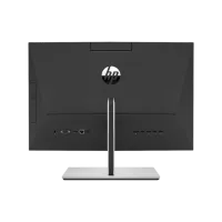 Моноблок HP ProOne 23.8" Full HD Core i3/ 440 G6/ 8 ГБ/ 256 ГБ/ Черный photo 4