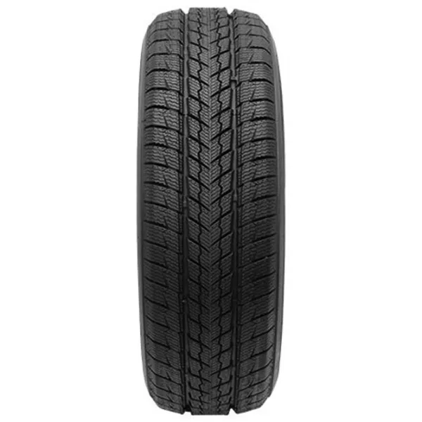 Шины Davanti Wintoura SUV 265/ 65 R17 116H XL Зима/ Внедорожник photo 2