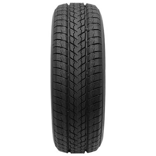 Шины Davanti Wintoura SUV 265/ 65 R17 116H XL Зима/ Внедорожник photo 2
