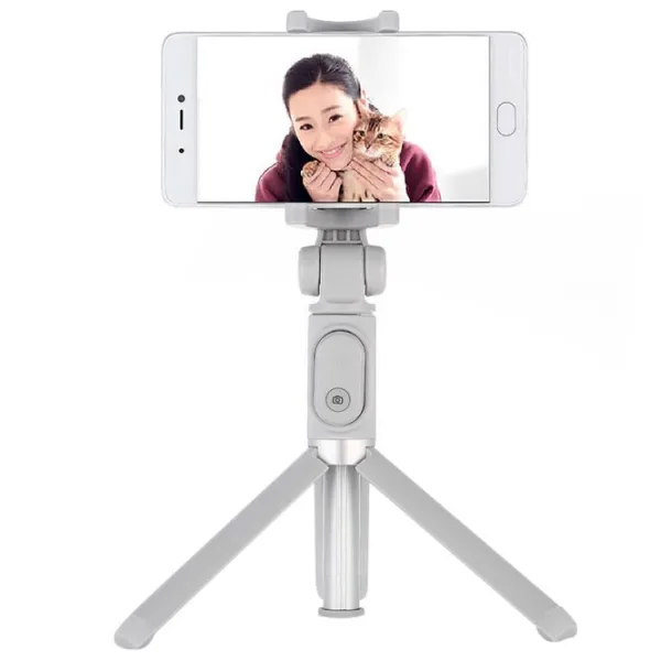 Trepied Xiaomi Mi FBA407 Gray photo 3