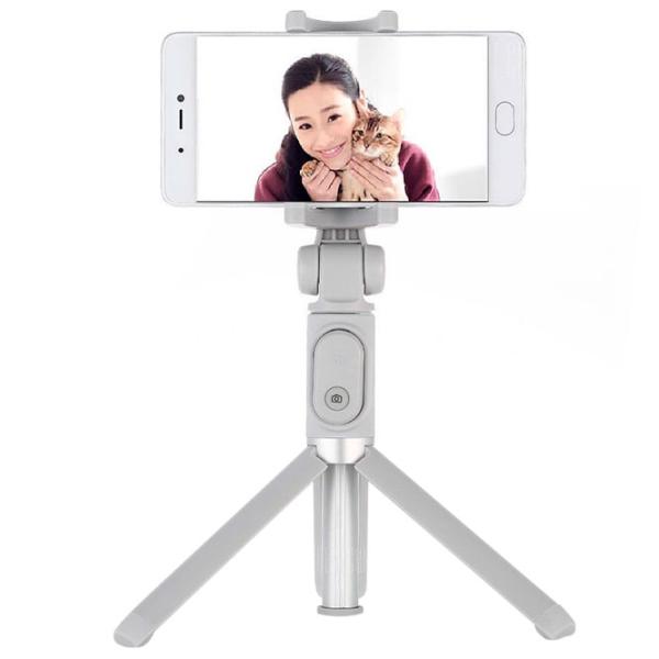 Trepied Xiaomi Mi FBA407 Gray photo 3