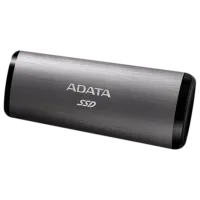 SSD ADATA SE760 1 ТБ Титан photo 3