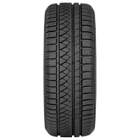 Anvelope GT Radial Champiro WinterPro HP 225/ 65 R17 102H Iarnă/ Autoturism photo 2