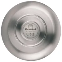 Ceainic Rondell RDS-088 3l Oțel inoxidabil / Bachelit / Steel photo 4