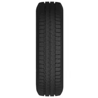 Шины GT Radial Maxmiler WT2 225/ 75 R16C 121/ 120R Зима/ Легкогрузовой photo 2