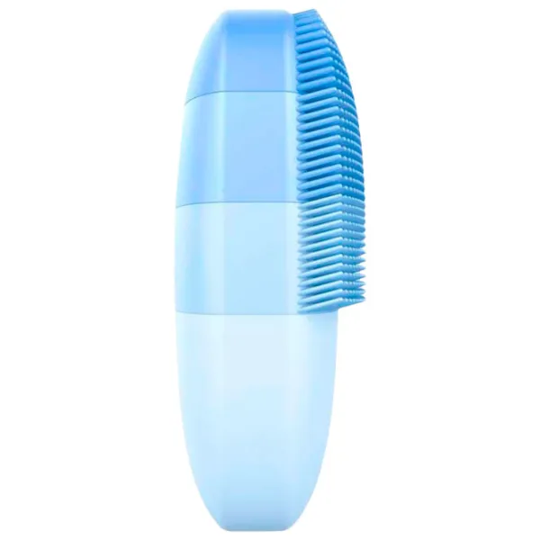 Аппарат для чистки лица Xiaomi inFace Sonic MS2000 Синий photo 3