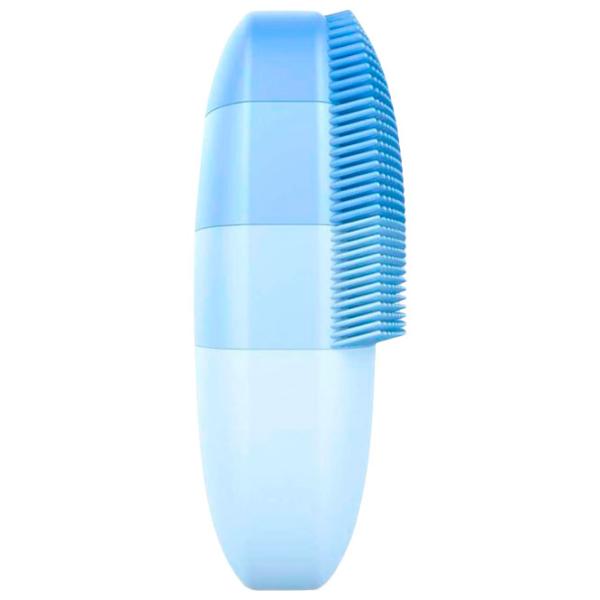 Аппарат для чистки лица Xiaomi inFace Sonic MS2000 Синий photo 3