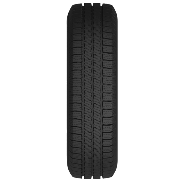 Шины GT Radial Maxmiler WT2 225/ 65 R16C 112/ 110R Зима/ Легкогрузовой photo 2 Шины GT Radial Maxmiler WT2 225/ 65 R16C 112/ 110R Зима/ Легкогрузовой photo 2