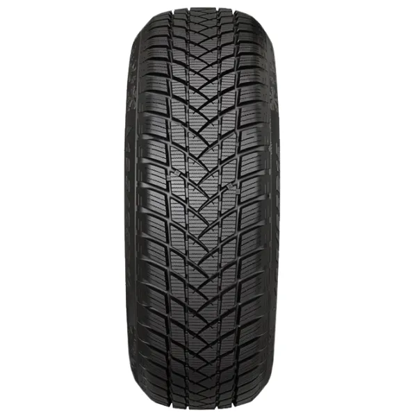 Шины GT Radial WinterPro 2 235/ 65 R17 108H XL Зима/ Легковой photo 2 Шины GT Radial WinterPro 2 235/ 65 R17 108H XL Зима/ Легковой photo 2