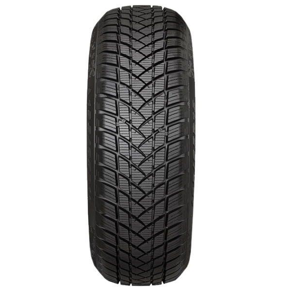 Шины GT Radial WinterPro 2 225/ 55 R16 99H XL Зима/ Легковой photo 2 Шины GT Radial WinterPro 2 225/ 55 R16 99H XL Зима/ Легковой photo 2