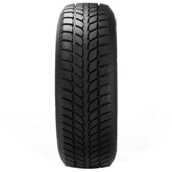 Шины GT Radial Savero WT 265/ 70 R16 112T Зима/ Внедорожник photo 2 Шины GT Radial Savero WT 265/ 70 R16 112T Зима/ Внедорожник photo 2
