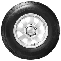 Anvelope GT Radial Savero WT 265/ 70 R16 112T Iarnă/ Suv photo 3