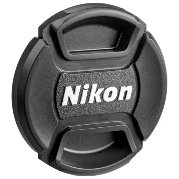 Объектив Nikon Nikkor AF-S VR Micro 105mm f/ 2.8G IF-ED Черный photo 4 Объектив Nikon Nikkor AF-S VR Micro 105mm f/ 2.8G IF-ED Черный photo 4