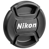 Объектив Nikon Nikkor AF-S VR Micro 105mm f/ 2.8G IF-ED Черный photo 4
