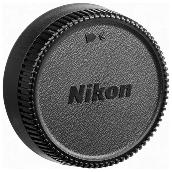 Объектив Nikon Nikkor AF-S VR Micro 105mm f/ 2.8G IF-ED Черный photo 5 Объектив Nikon Nikkor AF-S VR Micro 105mm f/ 2.8G IF-ED Черный photo 5