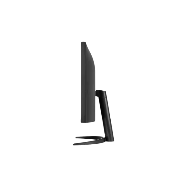 Монитор LG 34WP500-B 34" 75 Гц/ 5 мс/ Черный photo 4