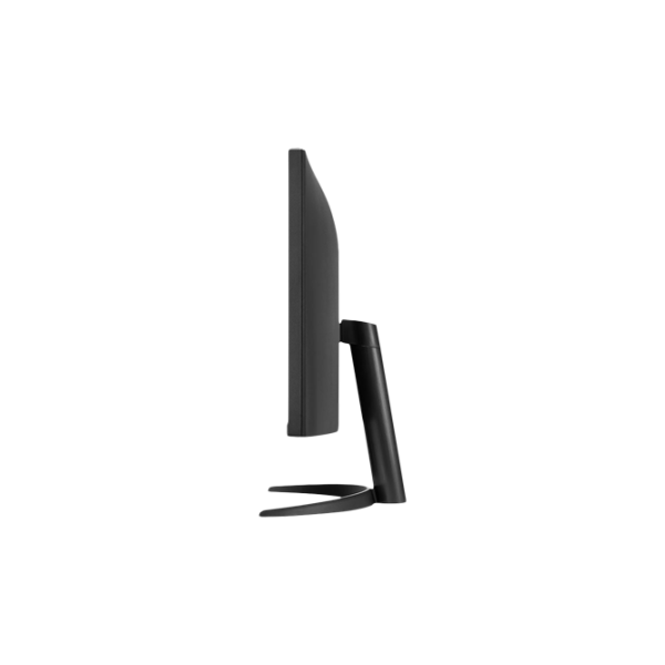 Монитор LG 34WP500-B 34" 75 Гц/ 5 мс/ Черный photo 4