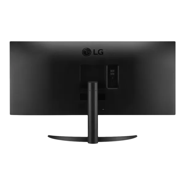 Монитор LG 34WP500-B 34" 75 Гц/ 5 мс/ Черный photo 5