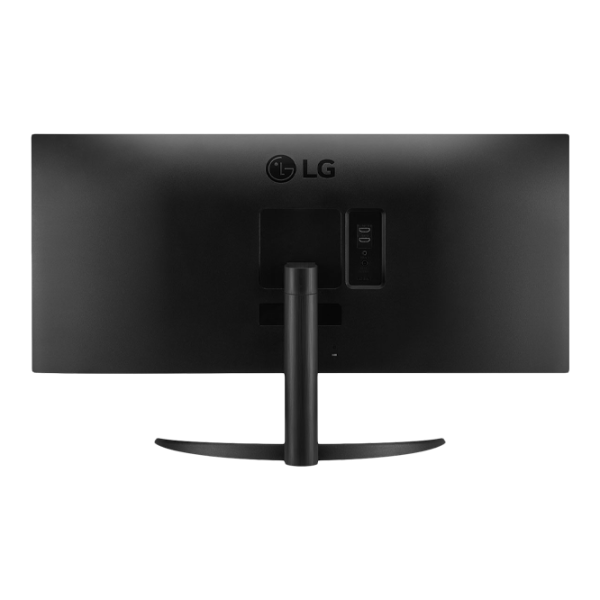 Монитор LG 34WP500-B 34" 75 Гц/ 5 мс/ Черный photo 5