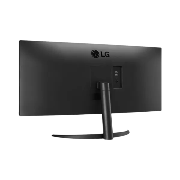 Монитор LG 34WP500-B 34" 75 Гц/ 5 мс/ Черный photo 6